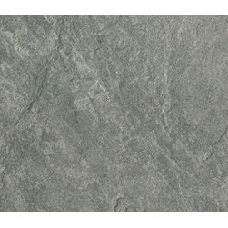 Trek Silver Gray - Products