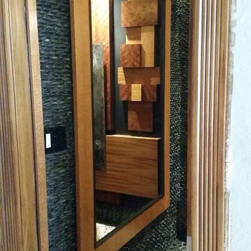KB Bathroom