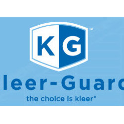 Kleer-Guard - Products