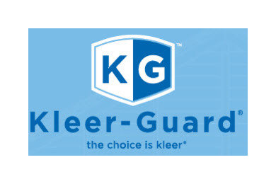 Kleer-Guard