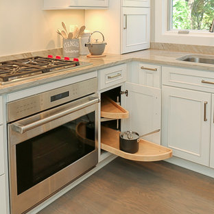 [43+] Pequeñas Ideas De Cocina De Galera Onbudget