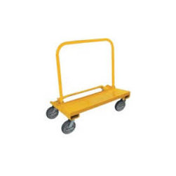 Drywall Cart - Rental Tools For Home - Products