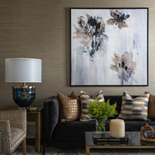 Front Room