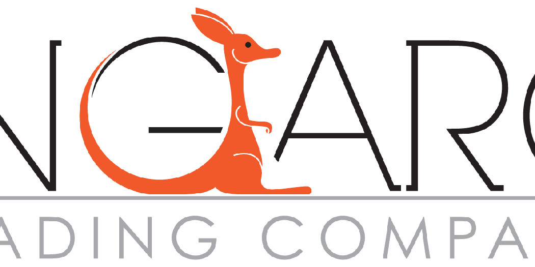 Kangaroo trading company foam deals chair