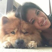 Katriza Luna's photo
