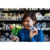 Sharon Loh's photo