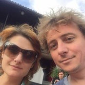 Olivier Jeannot's photo