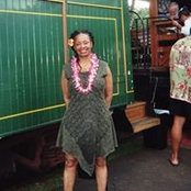 Bernice Bennetts billede