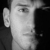 Tomer Ovadya's photo
