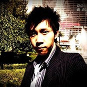 Jay Chouさんの写真