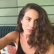 Alexa Gould-Kavet's photo