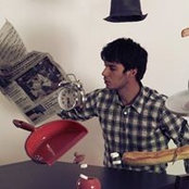 Ghjuvan Aletti's photo