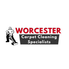 Worcester Carpet Cleaning Specialists