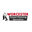 Worcester Carpet Cleaning Specialists