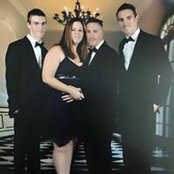Shawn Pruitt's photo