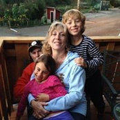 Joy Szwedko's photo