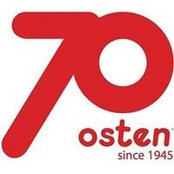 Osten Galerija's photo