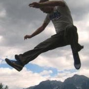 Niko Egyed's photo