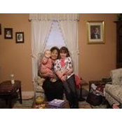 Barbara Russell's photo