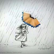 Foto von Caroline Moore