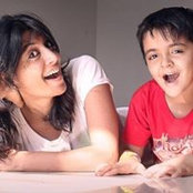 Foto di Ruchi Borude
