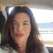 Misha Harre's photo