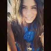 Sherine Kabesh's photo