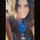Sherine Kabesh