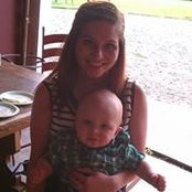 Sarah Weyer's photo