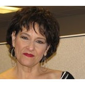 Elaine Blanc's photo