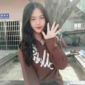 Foto von 海芸