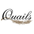 Quails Interiors's profile photo
