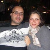 Zizi Attar's photo