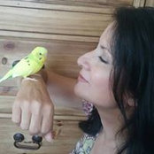 Sandra Rodriguezs foto