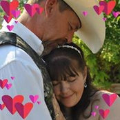 Foto von Wendy Henderson