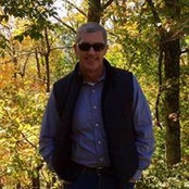 Carey Long's photo