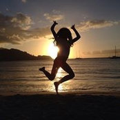 Eddy Barrons foto