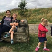 Matt Smith's photo