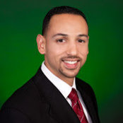 Orlando Guillory's photo
