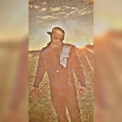 Cody Rice's photo