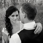 Adam Taylor's photo