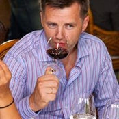 Sergey Kachalin's photo