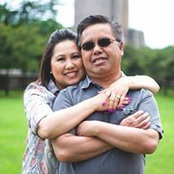 Foto von Morgan Thao