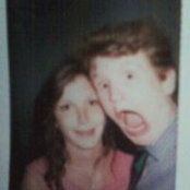 Caitlin Broman's photo