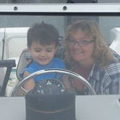 Kathy Conklin's photo