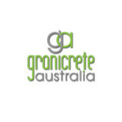 Granicrete Australia