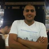 Mo'men Selim's photo