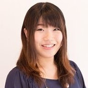 Nakamura Misato's photo
