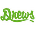 Drew's Contemporary Furniture's profile photo