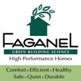 Faganel Builders LLC's profile photo